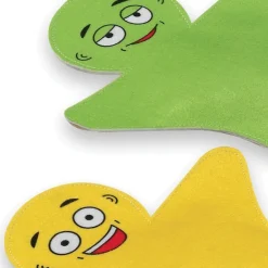 HOPTOYS Émotions & Expressions Faciales*Emo Park