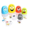 HOPTOYS Expression Des Émotions<Emoticapsules