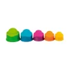 HOPTOYS Intervention Precoce*Empilage Dimpl