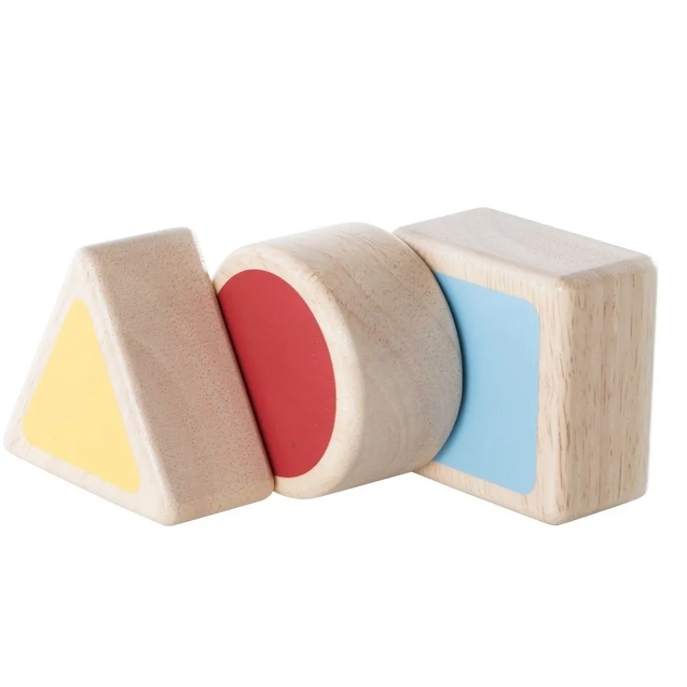HOPTOYS Coordination Oculomotrice<Encastrement Educatif-Premieres Formes