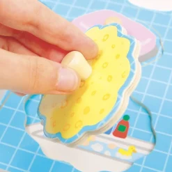 HOPTOYS Autonomie Quotidienne*Encastrement Salle De Bain