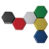 HOPTOYS Création De Matériel Reeducatif<Enregistreur Hexago
