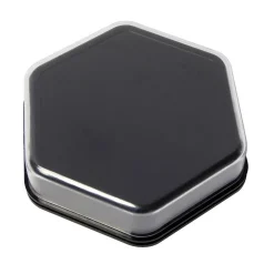 HOPTOYS Création De Matériel Reeducatif<Enregistreur Hexago