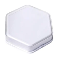 HOPTOYS Aides Quotidiennes Pour Une Personne Avec Polyhandicap*Enregistreur Hexago
