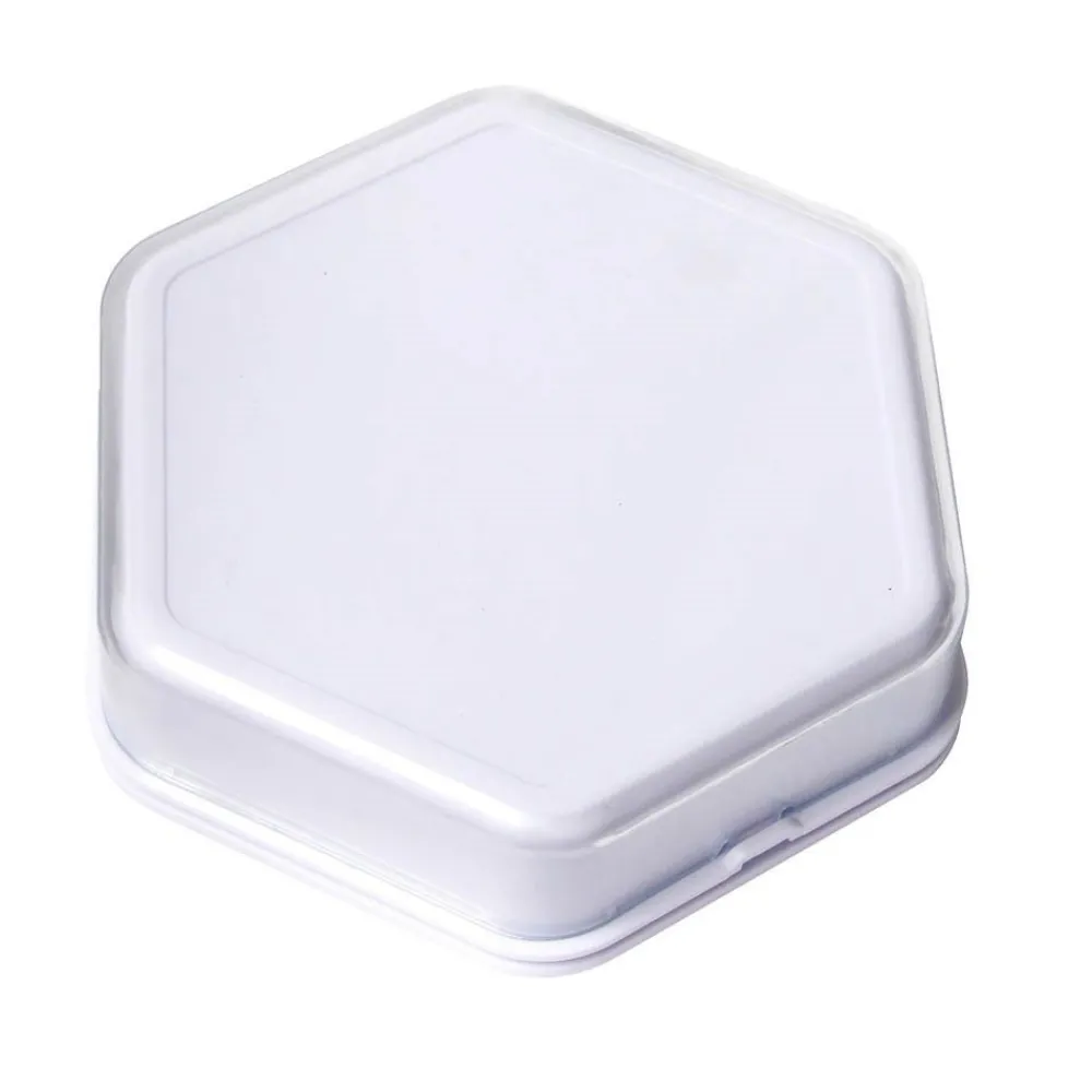 HOPTOYS Aides Quotidiennes Pour Une Personne Avec Polyhandicap*Enregistreur Hexago