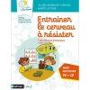 HOPTOYS Jeux Pour Apprendre A Se Concentrer*Entrainer Le Cerveau A Resister - Guide