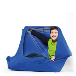 HOPTOYS Apprendre A S'Autoreguler*Enveloppe Sensorielle