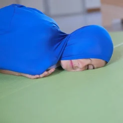HOPTOYS Toucher Therapeutique Et Relaxation<Enveloppe Sensorielle