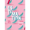 HOPTOYS Compétences Visuelles*Estimation