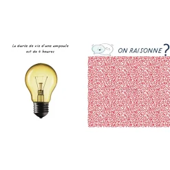 HOPTOYS Compétences Visuelles*Estimation