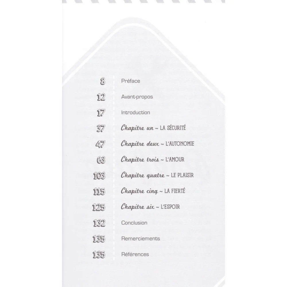 HOPTOYS Cycle 2 / Cycle 3 (Cp-Cm2)<Estime De Soi En Construction