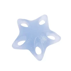 HOPTOYS Motricité Fine*Etoile Exercidoigt