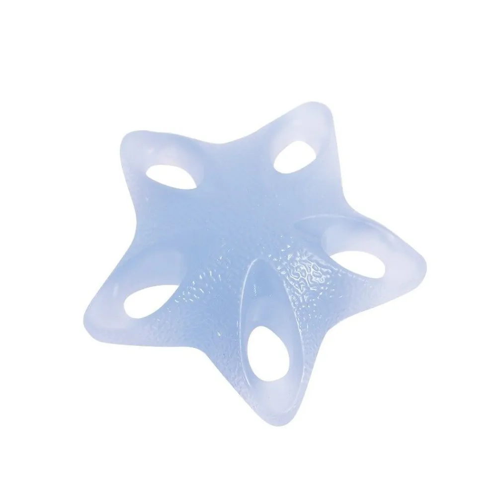 HOPTOYS Motricité Fine*Etoile Exercidoigt
