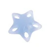 HOPTOYS Travailler La Motricité Fine<Etoile Exercidoigt