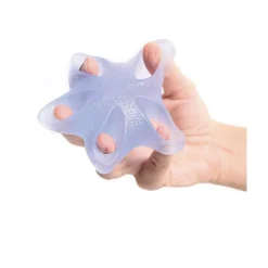 HOPTOYS Travailler La Motricité Fine<Etoile Exercidoigt