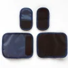 HOPTOYS Apprendre A S'Autoreguler*Extension Velcro Squease