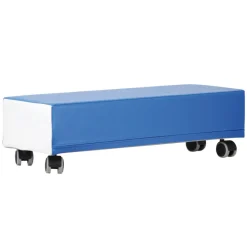 HOPTOYS Accessoires Pour La Stimulation Vestibulaire<Famille Roller