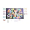 HOPTOYS Dysphasie*Fantomophonie