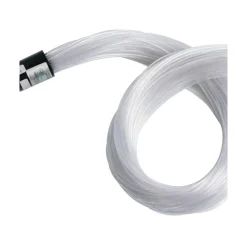 HOPTOYS Stimulation Sensorielle*Fibre Optiques 200 - 3M