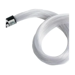 HOPTOYS Fibres Optiques<Fibre Optiques 200 - 3M