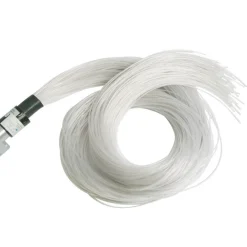 HOPTOYS Stimulation Sensorielle*Fibres Optiques 200 - 2M