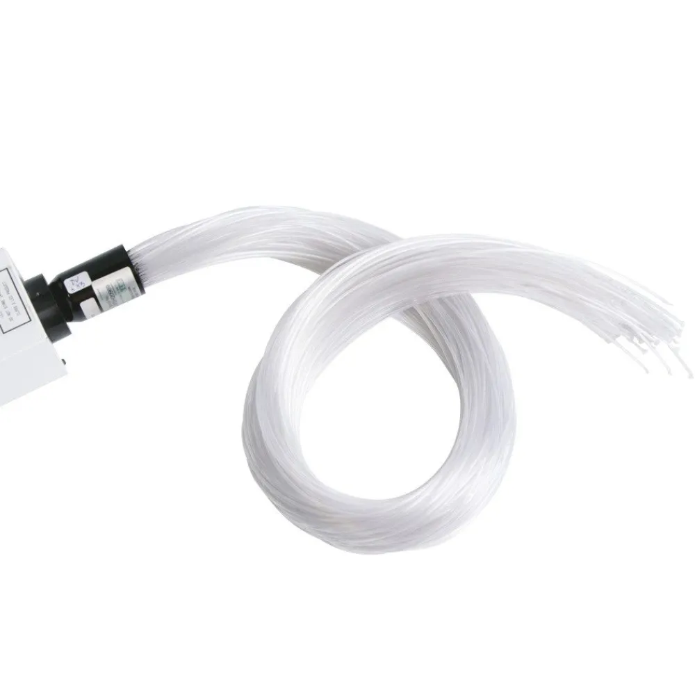 HOPTOYS Fibres Optiques<Fibres Optiques 150 - 1.5M