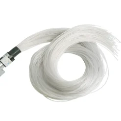 HOPTOYS Intégration Sensorielle<Fibres Optiques 200 - 3M