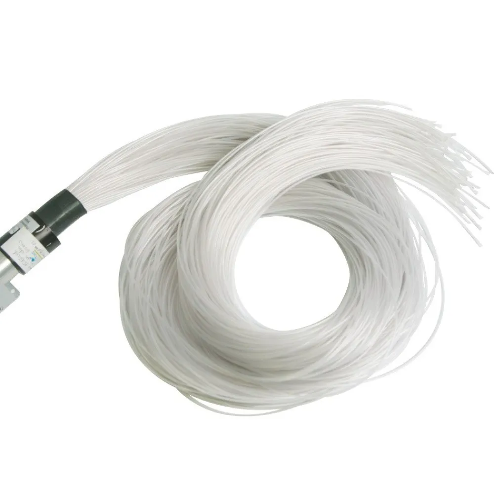 HOPTOYS Intégration Sensorielle<Fibres Optiques 200 - 3M