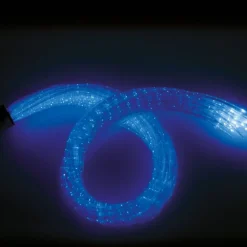 HOPTOYS Fibres Optiques<Fibres Optiques Eco