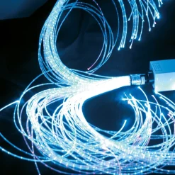 HOPTOYS Fibres Optiques<Fibres Optiques Eco