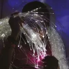 HOPTOYS Produits Lumineux Et Contrastes*Fibres Optiques Eco