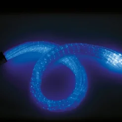 HOPTOYS Produits Lumineux Et Contrastes*Fibres Optiques Eco