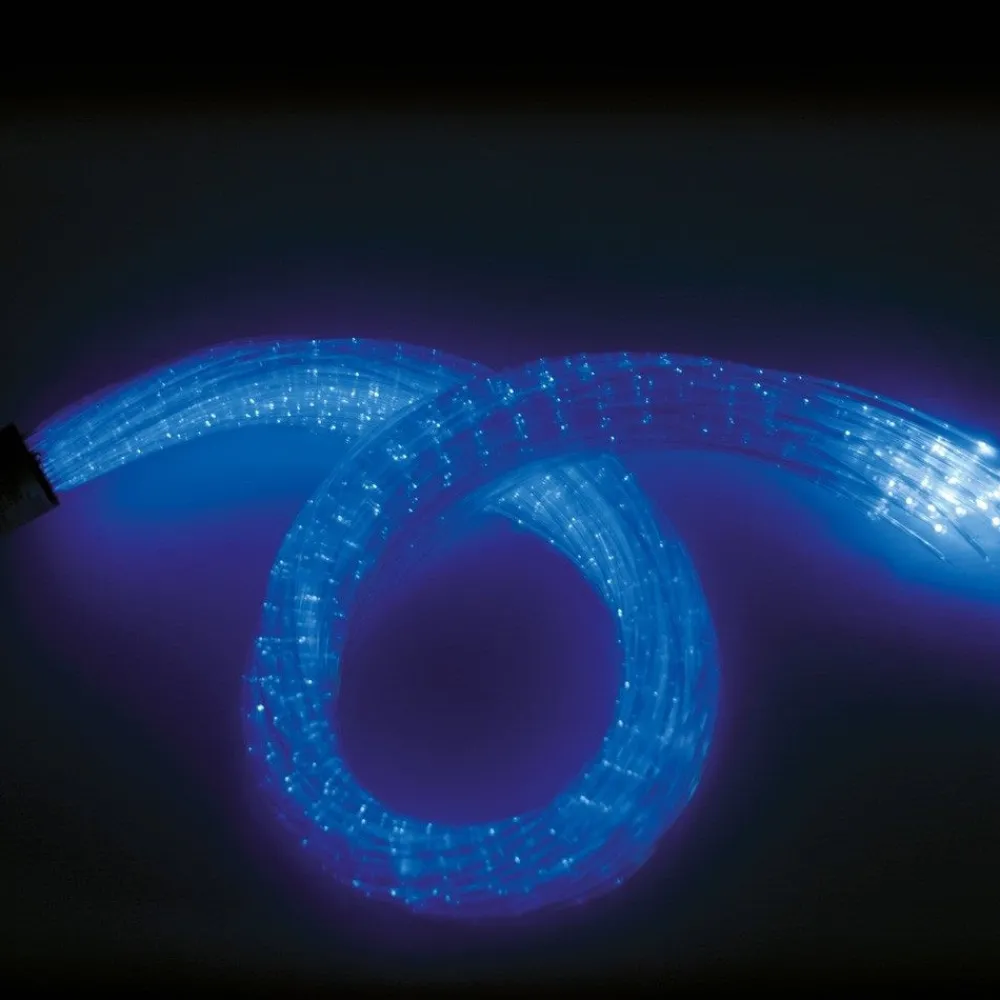 HOPTOYS Produits Lumineux Et Contrastes*Fibres Optiques Eco