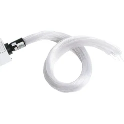 HOPTOYS Produits Lumineux Et Contrastes*Fibres Optiques Eco