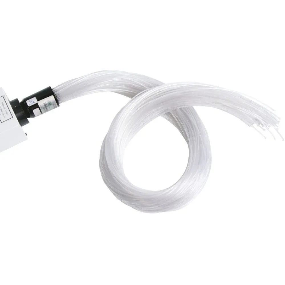 HOPTOYS Produits Lumineux Et Contrastes*Fibres Optiques Eco