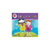 HOPTOYS Cycle 1 (Maternelle)<Fidelie Et Annabelle