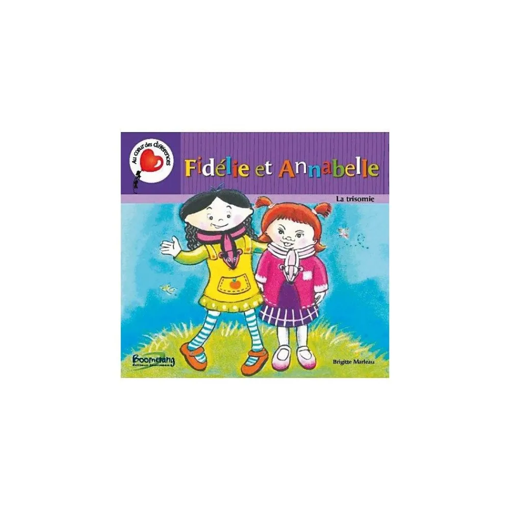 HOPTOYS Cycle 1 (Maternelle)<Fidelie Et Annabelle