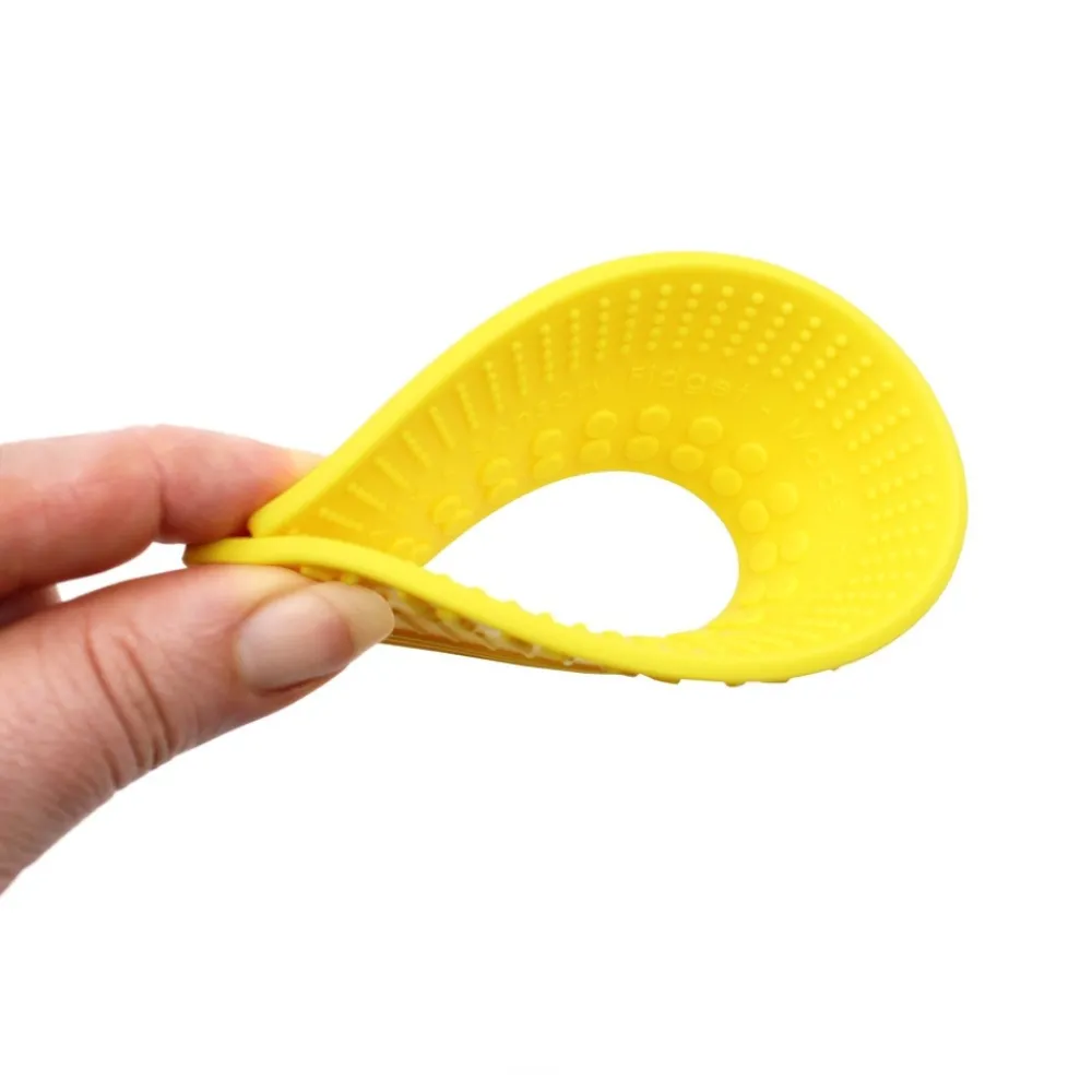 HOPTOYS Fidgets*Fidget A Machouiller Arc-En-Ciel