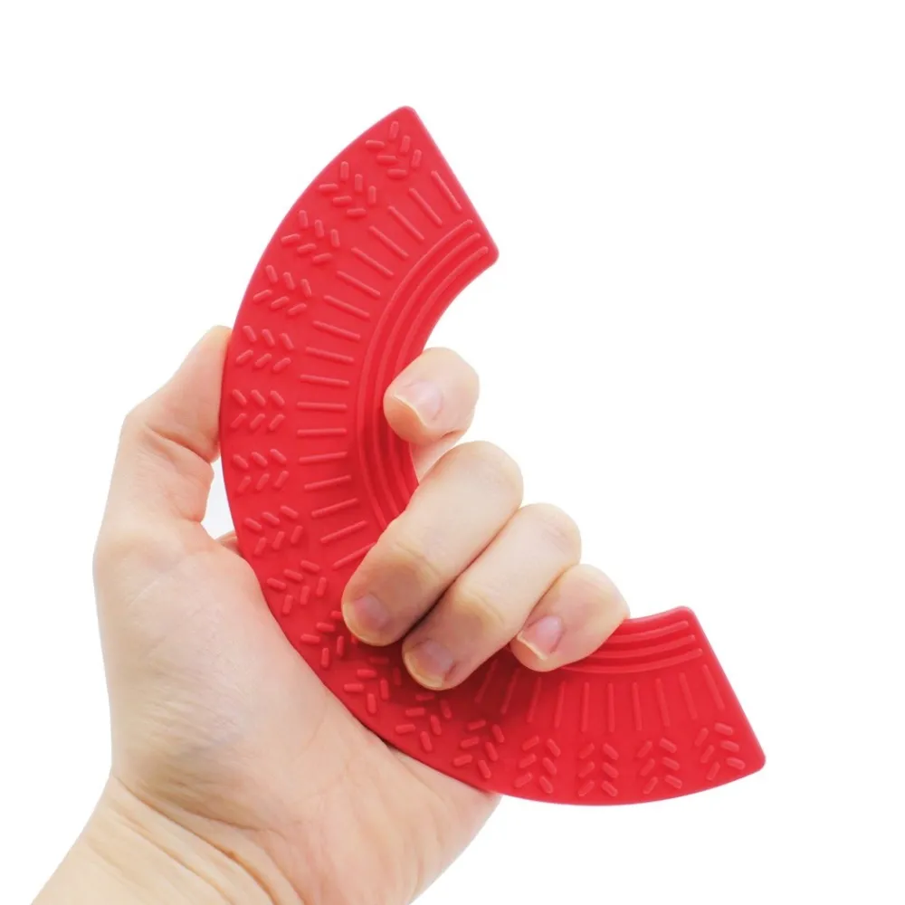 HOPTOYS Fidgets*Fidget A Machouiller Arc-En-Ciel