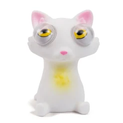 HOPTOYS Motricité Fine Ergothérapie<Fidget Animal Pop