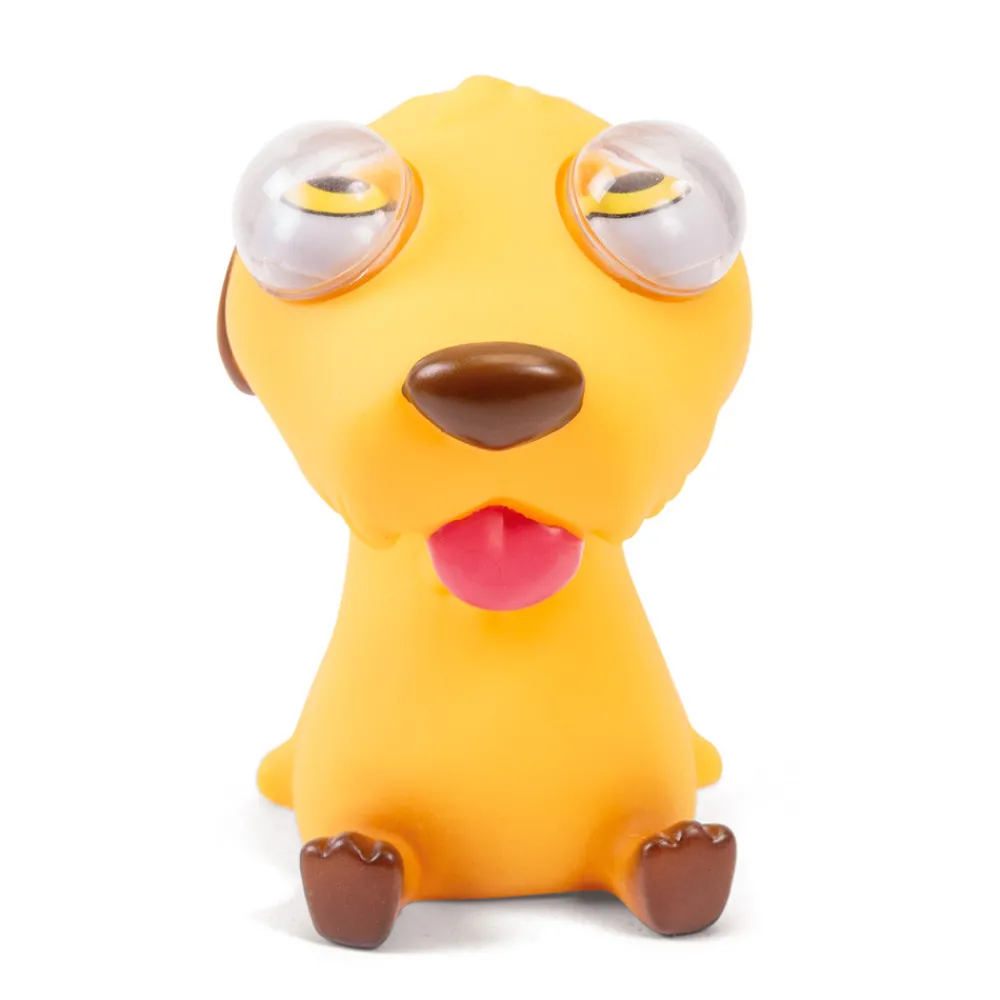 HOPTOYS Motricité Fine Ergothérapie<Fidget Animal Pop