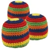 HOPTOYS Création D'Environnements Inclusifs<Fidget Balles A Grains