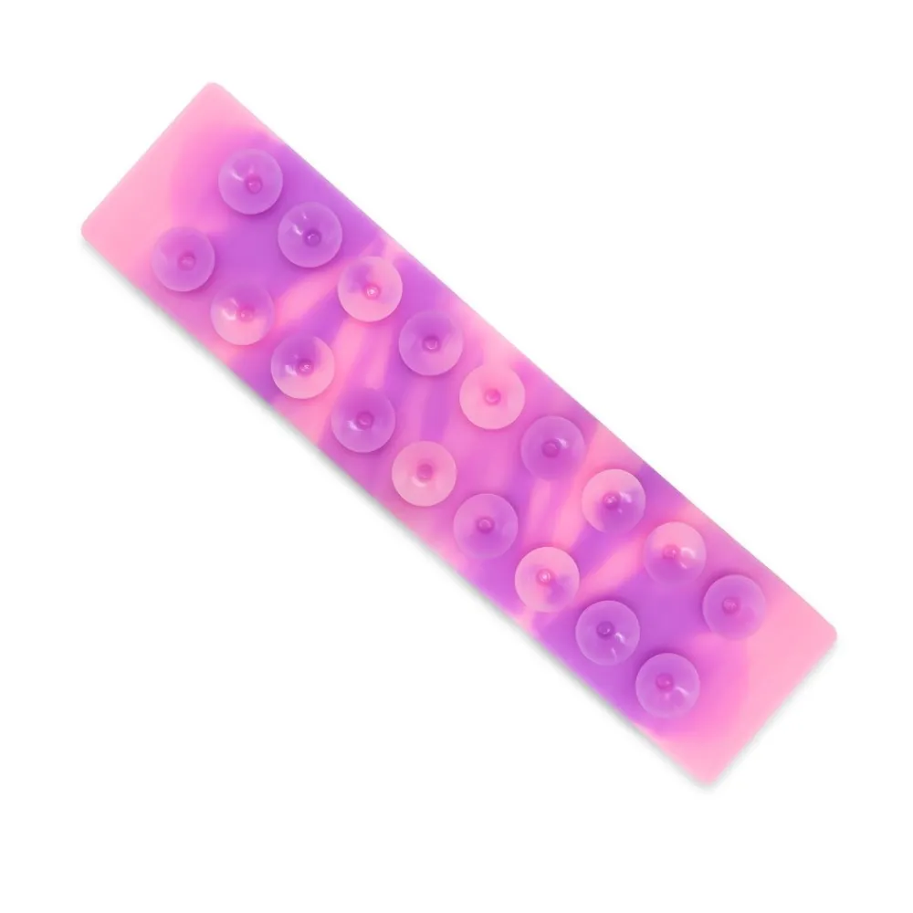 HOPTOYS Idees Cadeaux Pour Une Personne Ayant Des Troubles Dys*Fidget Bandeau Ventouses