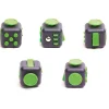 HOPTOYS Création D'Environnements Inclusifs<Fidget Cube