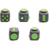 HOPTOYS Apprendre A S'Autoreguler*Fidget Cube