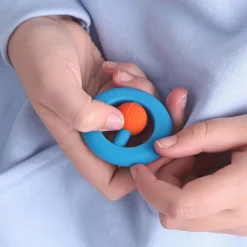 HOPTOYS Apprendre A S'Autoreguler*Fidget Hand