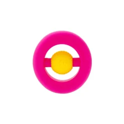 HOPTOYS Apprendre A S'Autoreguler*Fidget Hand