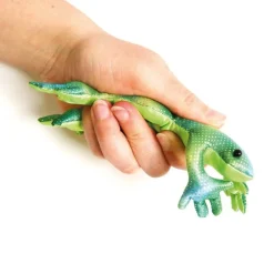 HOPTOYS Proprioception<Fidget Leste - Petit