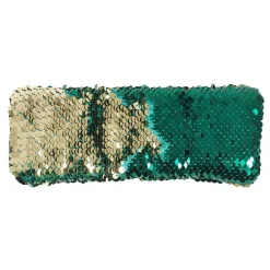 HOPTOYS Stimulation Sensorielle*Fidget Leste A Sequins