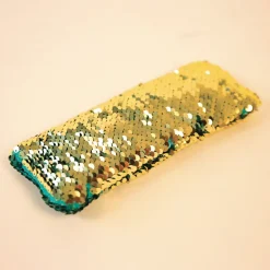 HOPTOYS Stimulation Sensorielle*Fidget Leste A Sequins